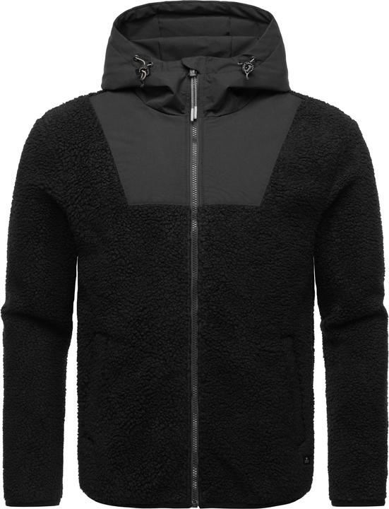 Ragwear Adar