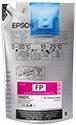 Produktbild Epson T46D5 - 2er-Pack - 1000 ml - fluoreszierend rosa (PC)