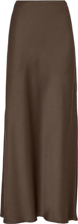Produktbild Brunello Cucinelli Gonna (40)