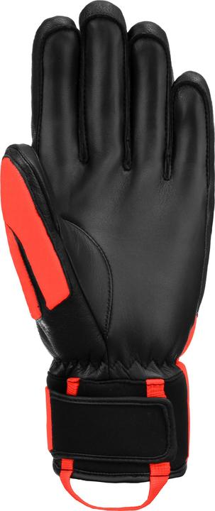 Produktbild Reusch Worldcup Warrior DH (8.5)