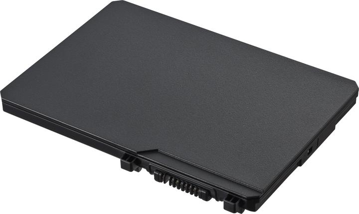 Produktbild Panasonic CF-VZSU1AW (3 Zellen, 1990 mAh)