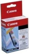 Actual product image Canon BCI-1002 - 42 ml - cyan - original - ink tank (C)