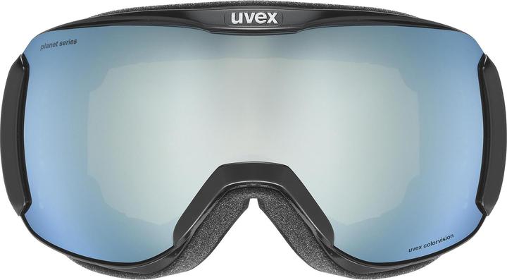 Image du produit Uvex Sports Downhill 2100