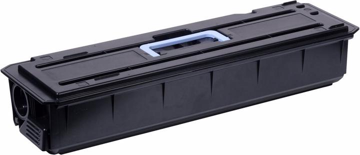 Kyocera TK 655 (CF)