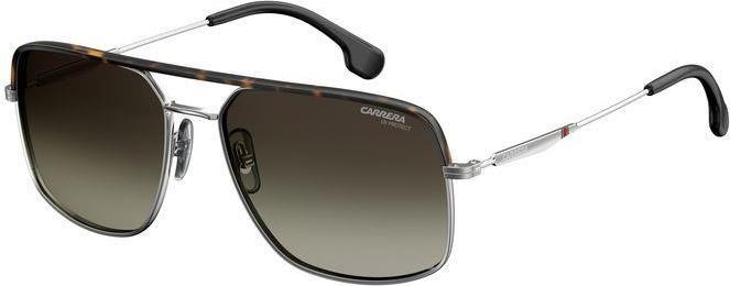 Productafbeelding Carrera 152/S 6LBHA