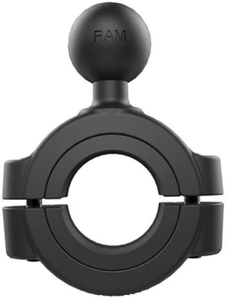 Image du produit Rammount Collier de serrage RAM Torque