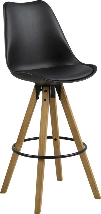 Immagine prodotto AC Design Dima