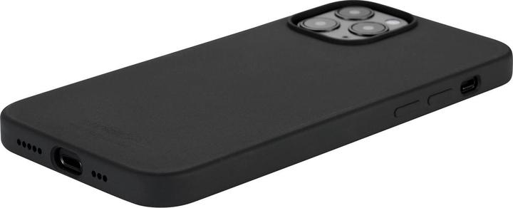 Actual product image Holdit Silicone (Apple iPhone 12 Pro)
