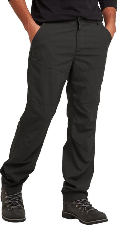 Actual product image TOG24 Mens Rowland Trousers (36)