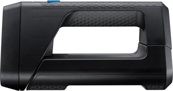 Produktbild Varta Work Flex (25 cm, 600 lm)