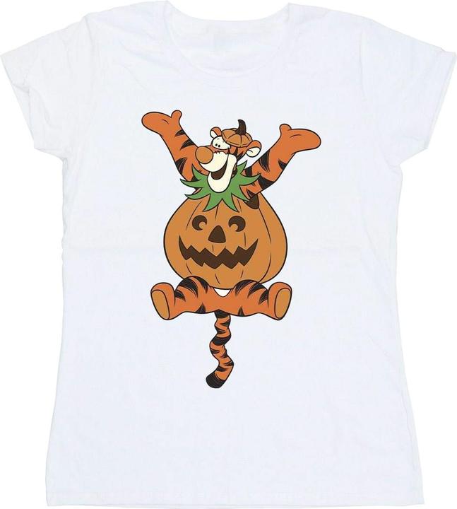 Produktbild Winnie the Pooh TShirt (S)