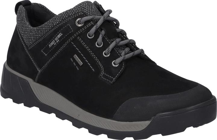 Actual product image Josef Seibel 32351-TE21 (46)