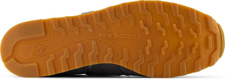 Produktbild New Balance ML373SH2 (46.5)