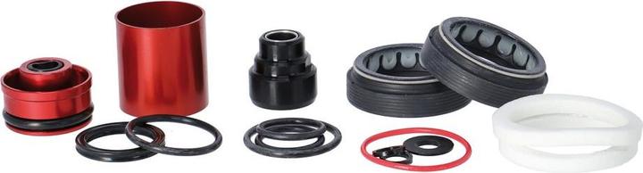 Produktbild RockShox 200h Service Kit - Boxxer RC DebonAir 2019