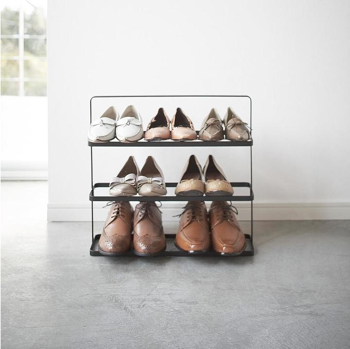 Image du produit Yamazaki Olive (50 x 14 x 45.5 cm)