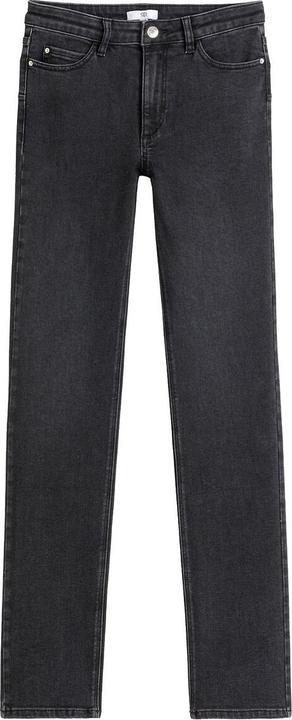La Redoute Collections Jeans