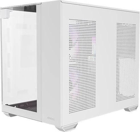 Actual product image Antec CX600M Trio ARGB (Micro-ITX, ITX)
