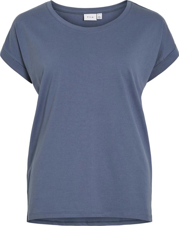 Immagine prodotto Vila VIDREAMERS Rundhals T-Shirt (M)