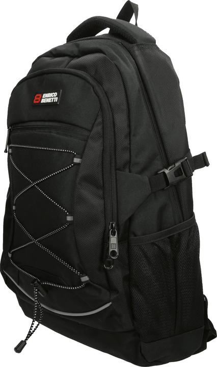 Produktbild HTI-Living Rucksack 47 (18 l)