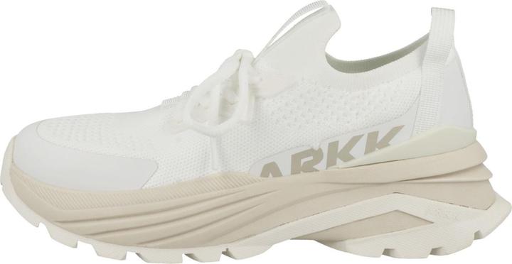 Produktbild Arkk Waste Zero - 64427 (37)