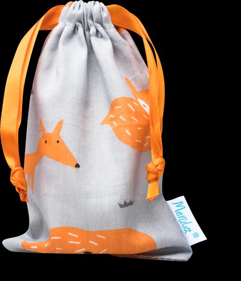Immagine prodotto Merula Cup Fox (Normale)