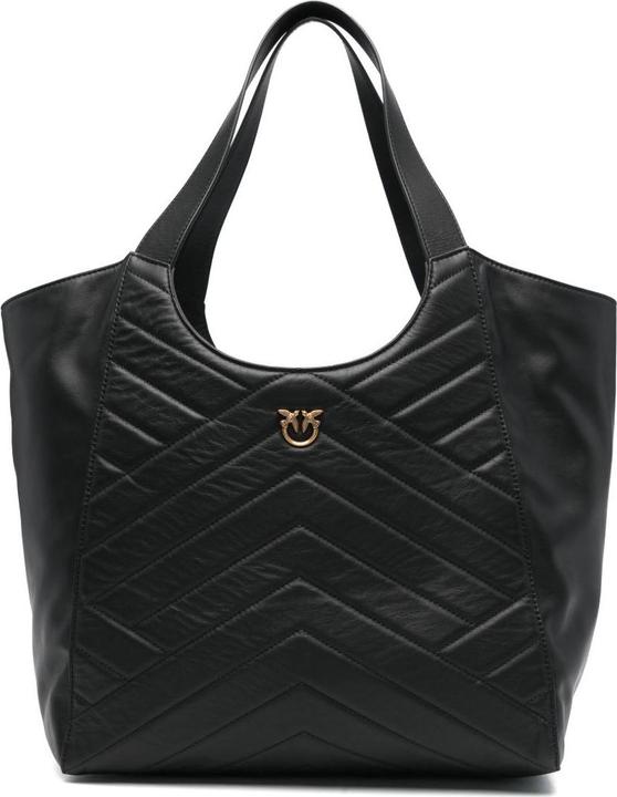 Pinko Bags.. Black