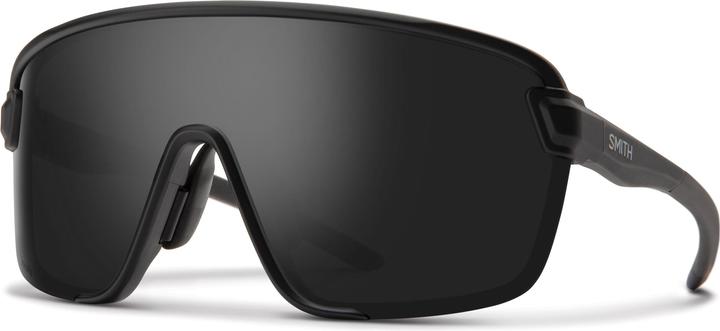 Matte Black, Black Mirror