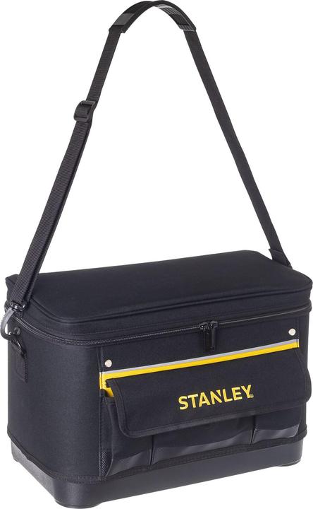 Actual product image Stanley Tool bag (1 pieces)