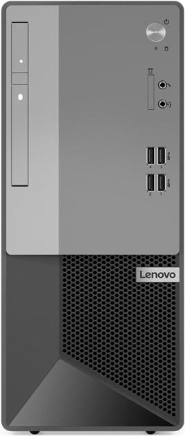 Produktbild Lenovo V50t (Intel Core i3-10100, 8 GB, 256 GB)
