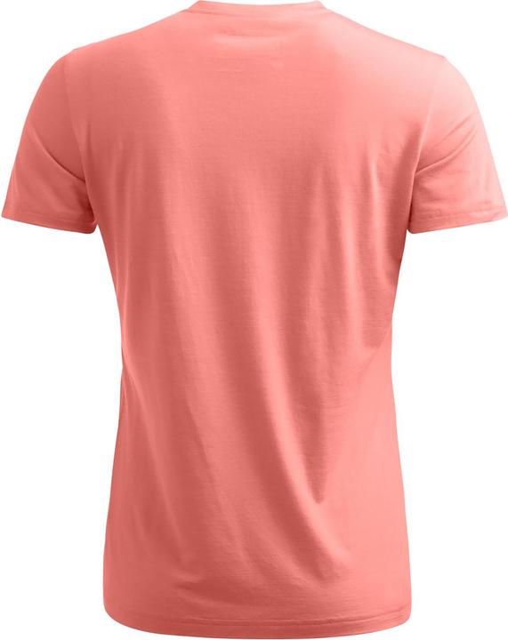 Actual product image Ortovox 150 Cool MTN Mission TS (XS)