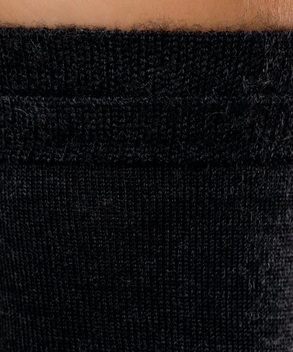 Produktbild Falke No. 4 SO (Einzelpack, 35 - 36)
