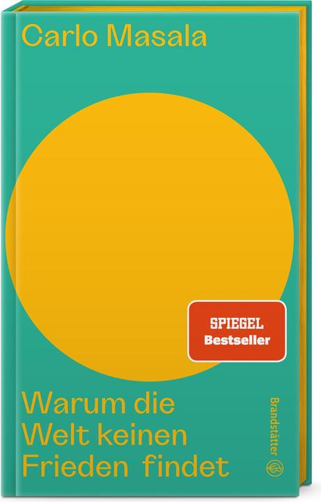 Fachbücher