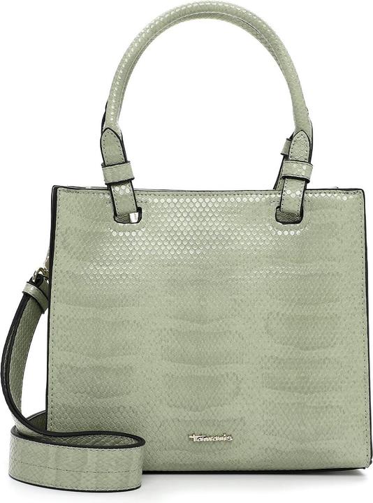 Actual product image Tamaris Shopper TAS Fiorella (3.67 l)