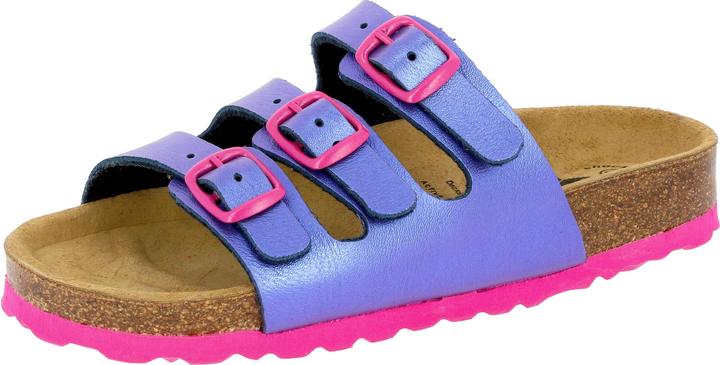 Actual product image Lico Bioline Kids (42)