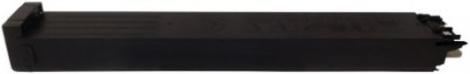 Image du produit Sharp MX-60GTBA - Noir - Original - Cartouche de toner (CF)