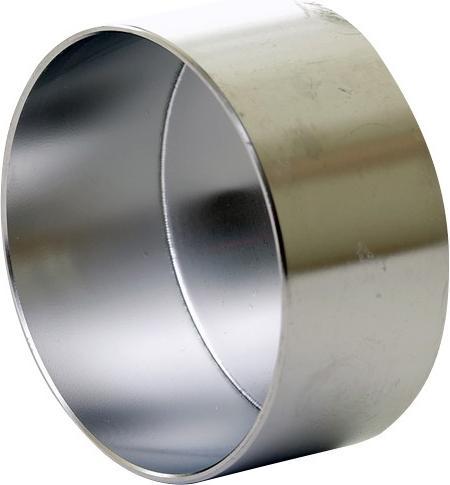 Actual product image Magnetar Hardocre Cover (1 x)