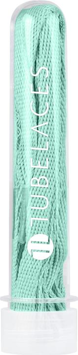 Urban Classics Urban Classic flach (90 cm)