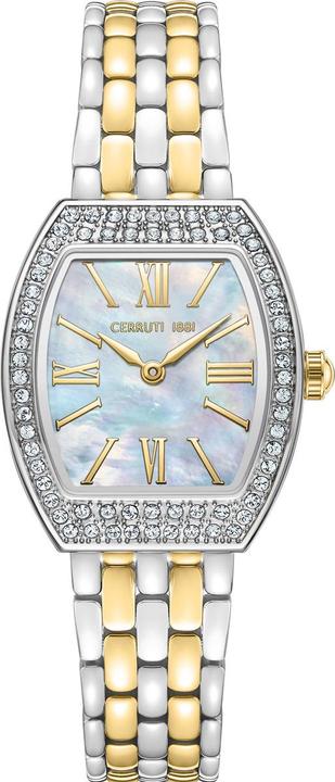 Produktbild Cerruti 1881 Calliano (29 mm)