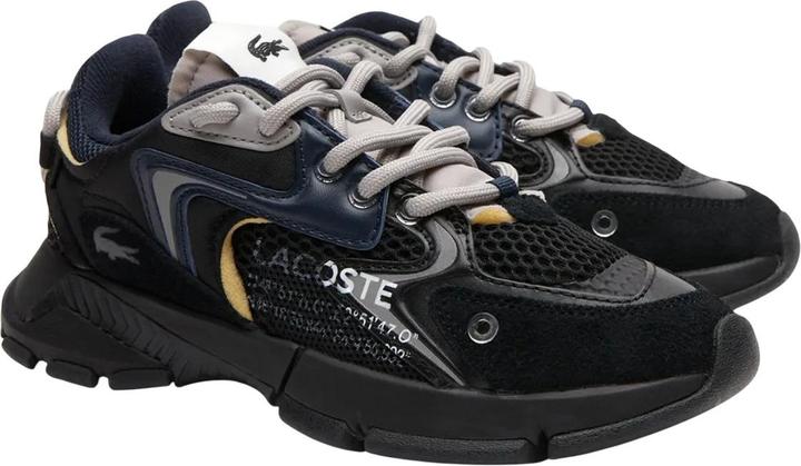 Produktbild Lacoste Sneaker L003 Neo (37)