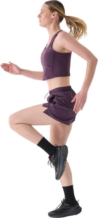 Image du produit 4F FNK F0758 (XL)