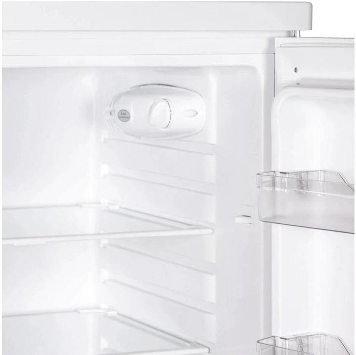 Image du produit Kibernetik KS130 (130 l)