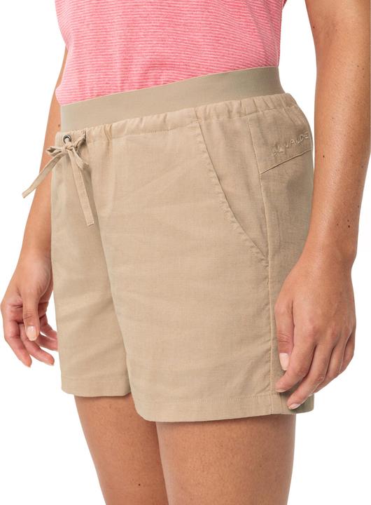 Actual product image Vaude Redmont Shorts III (42, L)
