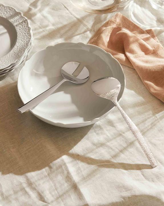 Produktbild Alessi Dressed (1 x, 29.50 cm)