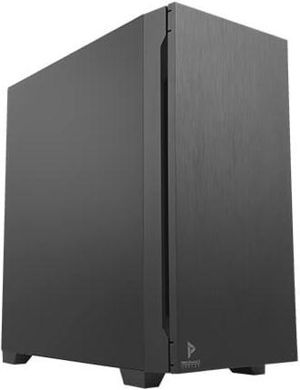 Produktbild Antec P10 Flux Midi Tower (ATX)