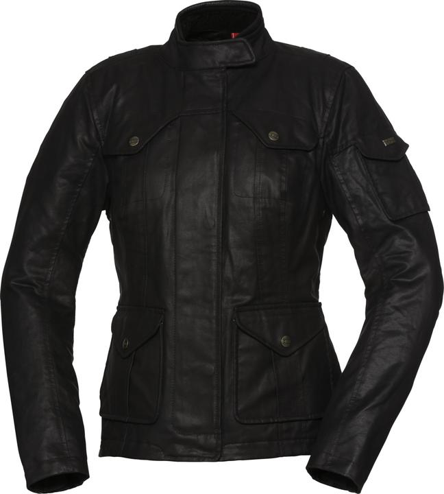 Produktbild iXS Classic Vintage (Damen, XL)