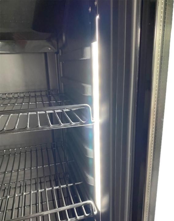 Produktbild SPC FKS2800-1 WS (280 l)