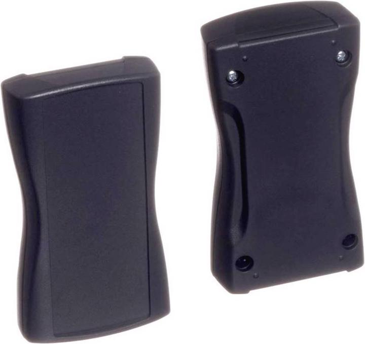 Actual product image Bopla HandHousing BSSeries (Housing)