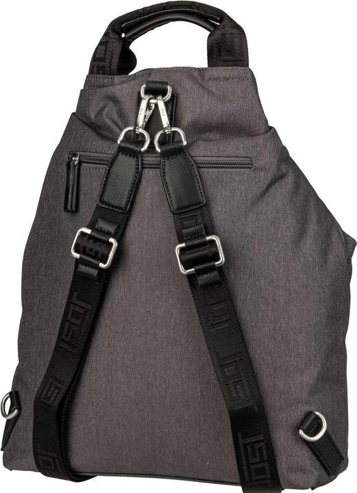 Actual product image Jost Bergen - X-Change Bag S (19 l)