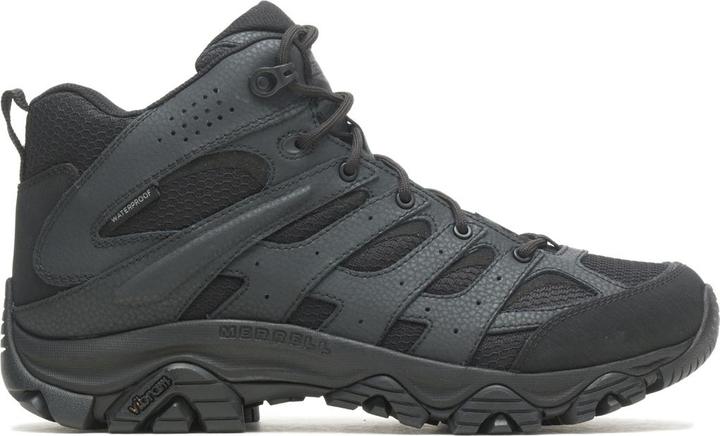 Produktbild Merrell Moab 3 Mid Tactical Wp (41.5)