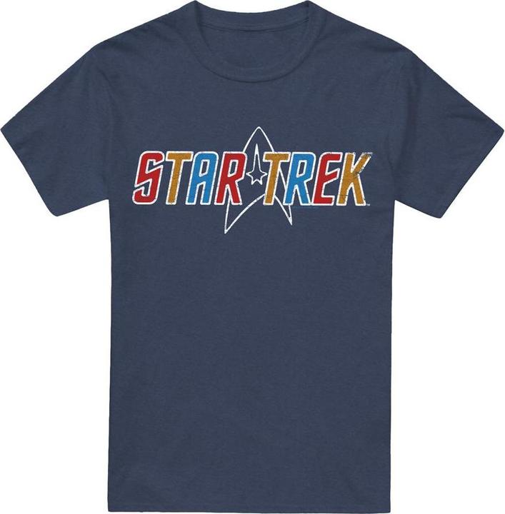 Produktbild TShirt (S)